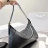 Designer Bag Romys Hobo Shoulder underarm Luxury Genuine Leather Fashion Clutch Chain Women Purse with box