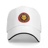 Ball Caps Banzai Institute Seal Baseball Cap Kids Hat Horse Women's Men's