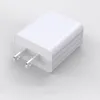 5V 3A USB Şarj Cihazı Bloğu 15W Duvar Taşınabilir Seyahat Şarj Cihazları Güç Kaynağı Adaptörü iPhone Samsung Huawei Mobil Cep Telefonu İçin Hızlı Şarj