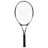 Tennis Racket Lightweight Shockproof Racquet with Carry Bag Outdoor Sports 240124