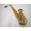 Yas 34 Alto Sax Saxophone楽器付きハードケース