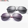 Sunglasses Women Polarized Sunglasses UV400 Fashion Sun Glasses Metal Polygon Eyeglasses Frame Beach Driving Camping Travel Shade Eyewear YQ240131