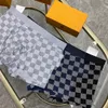 Mens Designer Boxer موجز السراويل القصيرة رجال عتيقة ملابس داخلية مثيرة للقطن القصير القصير L underpanties 2024 جديدة