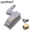 Goodland LED Under Cabinet Light Universal Wardrobe Sensor Armario Inner Hinge Lamp For Cupboard Closet Kitchen288D