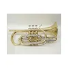 Vincent Stradivarius Model 184 ml Cornet ustnik ustnika