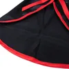 Cat Costumes Halloween Pet Cosplay Vampire Cloak For Small Dog Kitten Puppy Shawl Dress Cute Clothes Accessoties Gift