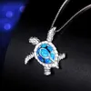 Luxury necklace pendant designer necklace fashion jewelry custom man cjeweler plated gold silver chain for men woman trendy tiktok have necklaces jewellery