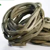 Natural tree vine dried rattan large size Handmade flower rattan home wall Decor DIY Hanging Weaved Garlands Crafts supplies1198m