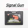 1：6ミニおもちゃ銃モデルElaboratetec-9 Uzi Ump9 P90 Submachine Gun Alloy Metal Fake Gun Collection Prop Birthday Gifts