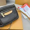 Bolsas de luxo bolsa mulheres ombro carteira luxurys sacos bolsas mulher designers crossbody designer saco dhgate tote moda 05