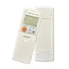 Remote Controlers Control For Mitsubishi PAR-SL97A-E T7WE10714 001CP 7H2K62 PAR-FA32MA-E Air Conditioner