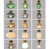 Ceiling Lights Nordic LED Glass Minimalist Bathroom Balcony Bedroom Entrance Light Fixture Indoor Lighting Lamp