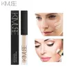 Kimuse Concealer Cover Donkere Kringen Contour Stick Waterdicht Douyin Celebrity Style KS700 Make-up Cosmetisch Cadeau Verkopen 240129