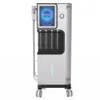 Bubble Water Peel Skin Beauty Spa Salon Gezichtsverzorgingsapparatuur Fabrikant van hydro-gezichtsmachines