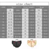 Shapewear Männer Body Shaper Hip Lifter Builder Fake Ass Schwarz Gepolsterte Höschen Elastische Unterwäsche Männlich Plus Größe S-6XL 240125