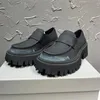 Big Toe Man Fashion Ankle Boot äkta läder Men Deby Dress Shoe