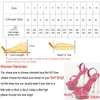 Sandálias Salto Plataforma À Prova D 'Água Transparente Sapatos de Cristal Casamento Sexy Europeu e Americano Super Salto Alto 15cm