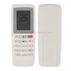 Remote Controlers Air Conditioner Control For Gree YV1FB7 YV0FB5 Conditioning Controller