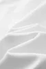 felpa con cappuccio firmata da uomo marchio di abbigliamento per uomo primavera tuta moda piccolo orsetto logo maglione uomo a maniche lunghe studente set due pezzi gennaio 31 alta qualità