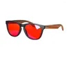 Sunglasses Anti Blue Light Glasses With Red Lenses Y2k Unusual Lock For Women Green Good Sleep