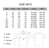 Plus Size 8XL Autumn Winter Zipper Hoodies Men Solid Sweatshirt Jacket Fleece Unisex Loose Women Essential Basic Pullovers White 240131