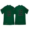 Notre Dame Fighting Irish College Football Jerseys Sam Hartman Steve Angeli Michael Mayer Joe Montana Estime Jayden Thomas Jack Ki 13