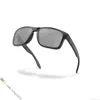 Zonnebrillen Designer zonnebrillen UV400 zonnebrillen voor dames Sportzonnebrillen Heren Hoogwaardige polariserende lens Revo kleur gecoat TR-90 frame - OO9102 H6IE
