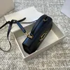 Luksusowe torby torebki torebki na ramię kobietę luksusowe designerskie torebki torebki crossbody projektanci mini mała moda dhgate 07