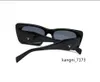 Diseñador de lujo Moda de alta calidad 1008 Gafas de sol con letras Caja original Gafas de sol de playa de lujo para hombres y mujeres