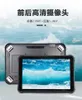 Cross-Border 12-Inch Three-Proofing Tablet Computer Certificate Identification Android System Explosion-Proof Shockproof Industrial Tablet in Stock