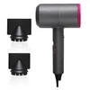 Hair Dryers Wholesale Of High-Power And Negative Ion For Els Households Drop Delivery Products Care Styling Tools Otmih