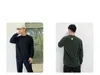 Lu Men Hoodies Sweatshirts Brand LL Sweater Casual Herr Gym Fitness Bodybuilding Pullovers 52117