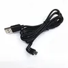 For Genuine GARMIN GPS Micro USB Data/Map Update Cable/Cord