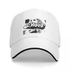 Casquettes de baseball Casquette de baseball St.Vincent Boonie Hats Hood Luxury Man Hat Boy Child Women's