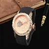 2019 nieuw horlogemerk sporthorloge heren en dames vrijetijdsmode vrijetijdsmode quartz horloge32609