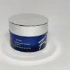 Бренд SKIN Health RECOVERY Creme Penetraes глубоко проникает в поры для очистки бактерий и мусора при уходе за кожей, эссенция лосьона для лица