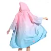 Toalhas adultos surf poncho microfiber com capuz de capuz de banheira seca praia zíper banheiro ao ar livre alterações mantos homens unissex