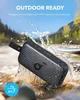 SoundCore Motion 300 Wireless Hires Portable Ser Bluetooth SmartTune Technology 30W Stereo Sound 240125
