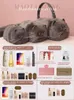 Cat Carriers Handmade Doll Bag Girl To Birthday Gift Go Heart Niche Senior Practical A Variety Of Ways Use Cute