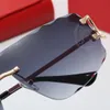 Mens Designer óculos de sol moda senhora óculos de sol para mulheres clássico luxo óculos oversize goggle mix cor opcional gafas el sol de mujer