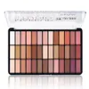 Paleta de sombras de ojos 39 colores Productos de maquillaje mate con cosméticos para mujeres Salud de belleza coreana 240124