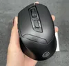 INPHIC Bluetooth Mouse Rechargeable 2.4G Wireless Mouse Silent 3 Modes (Bluetooth 5.0/4.0+USB) Connection Ergonomic Mouse for Laptop Desktop Mac Android Windows