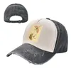 Casquettes de baseball Insectes bâton naturalistes Casquette de baseball Chapeau de fête en mousse Sac de plage Crème solaire Femme Homme