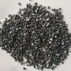 Black PVC Particles 제조업체 농업 용품에 의해 직접 공급됩니다