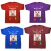 T-shirts pour hommes Funny Bingus Cat appelle T-shirts Style d'été Graphique Coton Streetwear Manches courtes Cadeaux d'anniversaire T-shirt Vêtements pour hommes