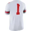 Kvinnliga män barn Joe Burrow 9 Burreaux Lsu Tigers Football Jersey Tyrann Mathieu Jamarr Chase Daniels Nabers Delpit Kayshon Boutte Micah BA 67