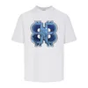 T Tshirt Play Mens Plus Tees & Polos Round Plus Neck Embroidered and Printed Polar Style Summer Wear with Street Pure Cotton Size XS-S-M-L-XL Shortwig Haikyuu