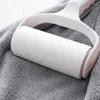 Towel Absorbent Quick Dry Lazy Hand Coral Velvet Cute Hanging Bowknot Thickened Washcloth For Kitchen Bathroom