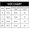 Underpants JOCKMAIL Fashion Printed Briefs Shorts Breathable Mesh Men's Underwear Low-rise Polyester Swimming Trunks