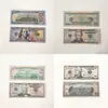 Party Creative decorations fake money gifts funny toys paper ticketst225M2498LBUOUJO4
